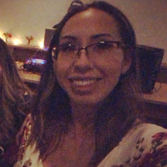 lianamartin